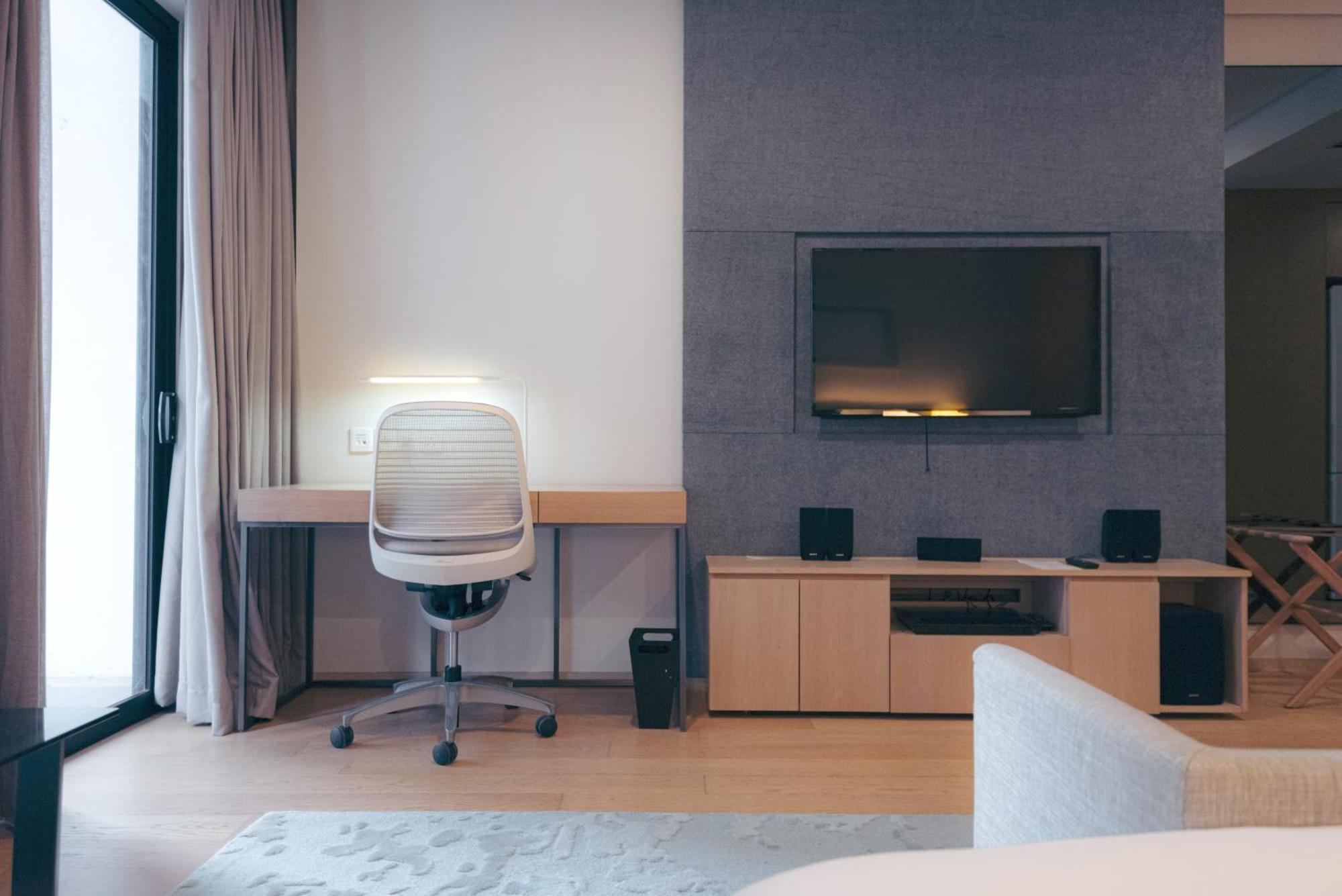 Hotel Sfera Centre 5*