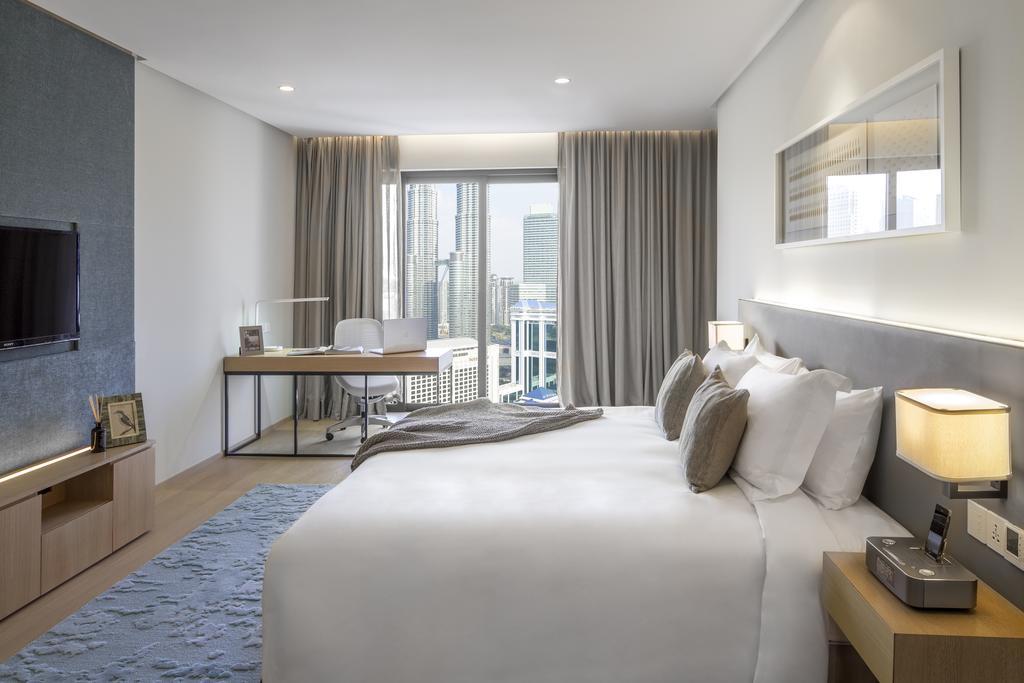 Hotel Sfera Centre 5*