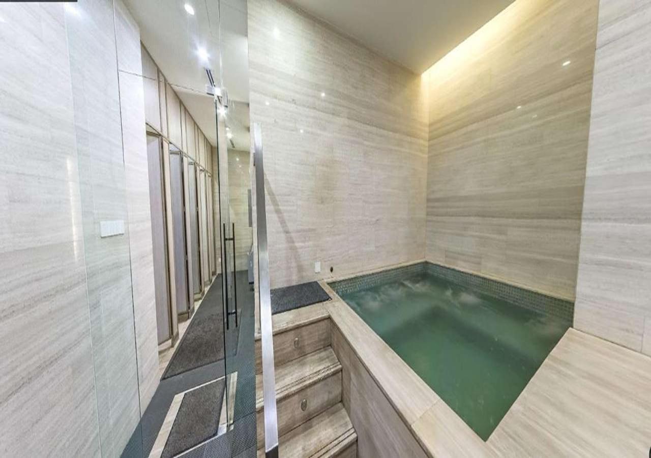 Sfera Centre Hotel