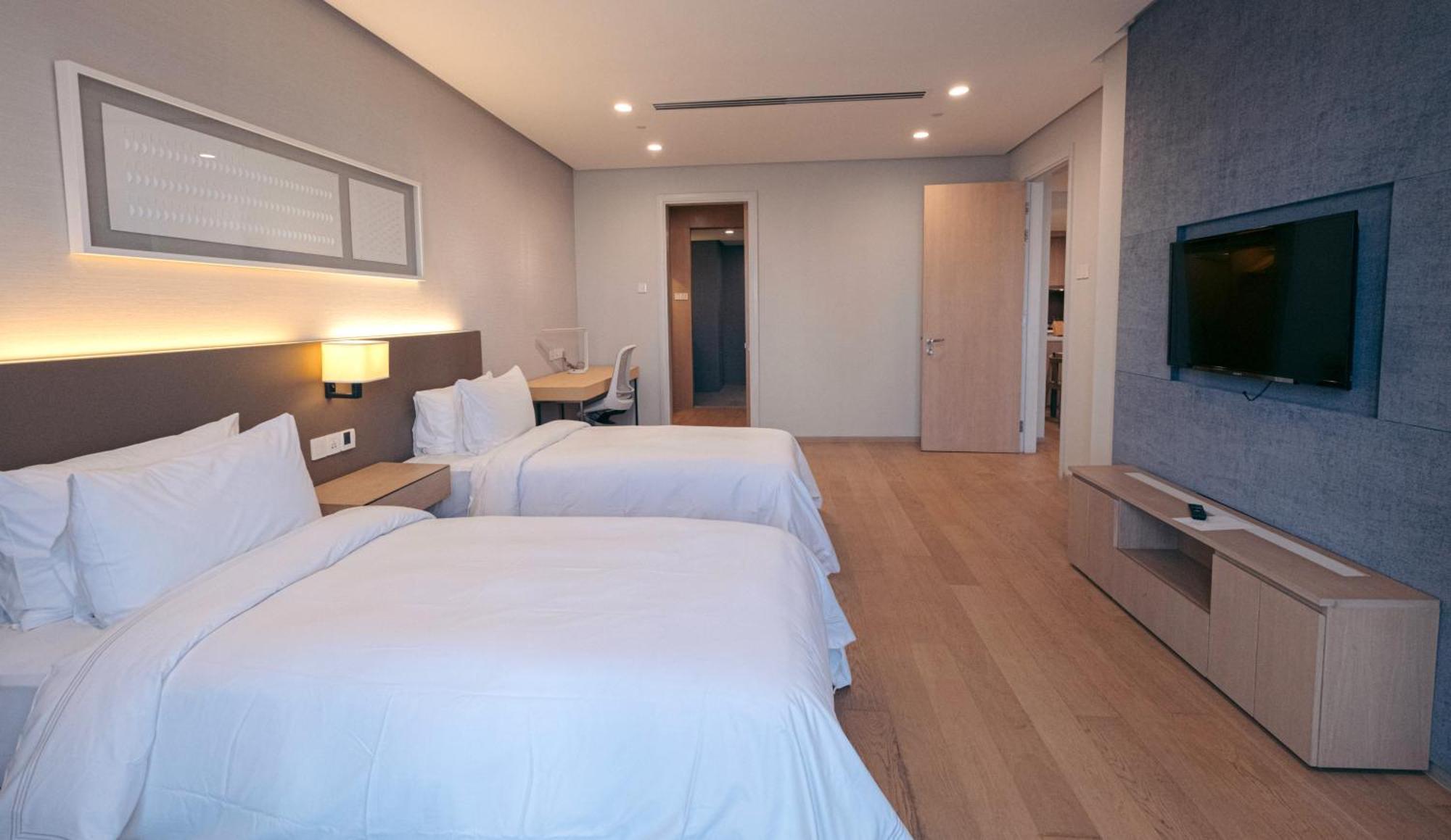 Sfera Centre Hotel