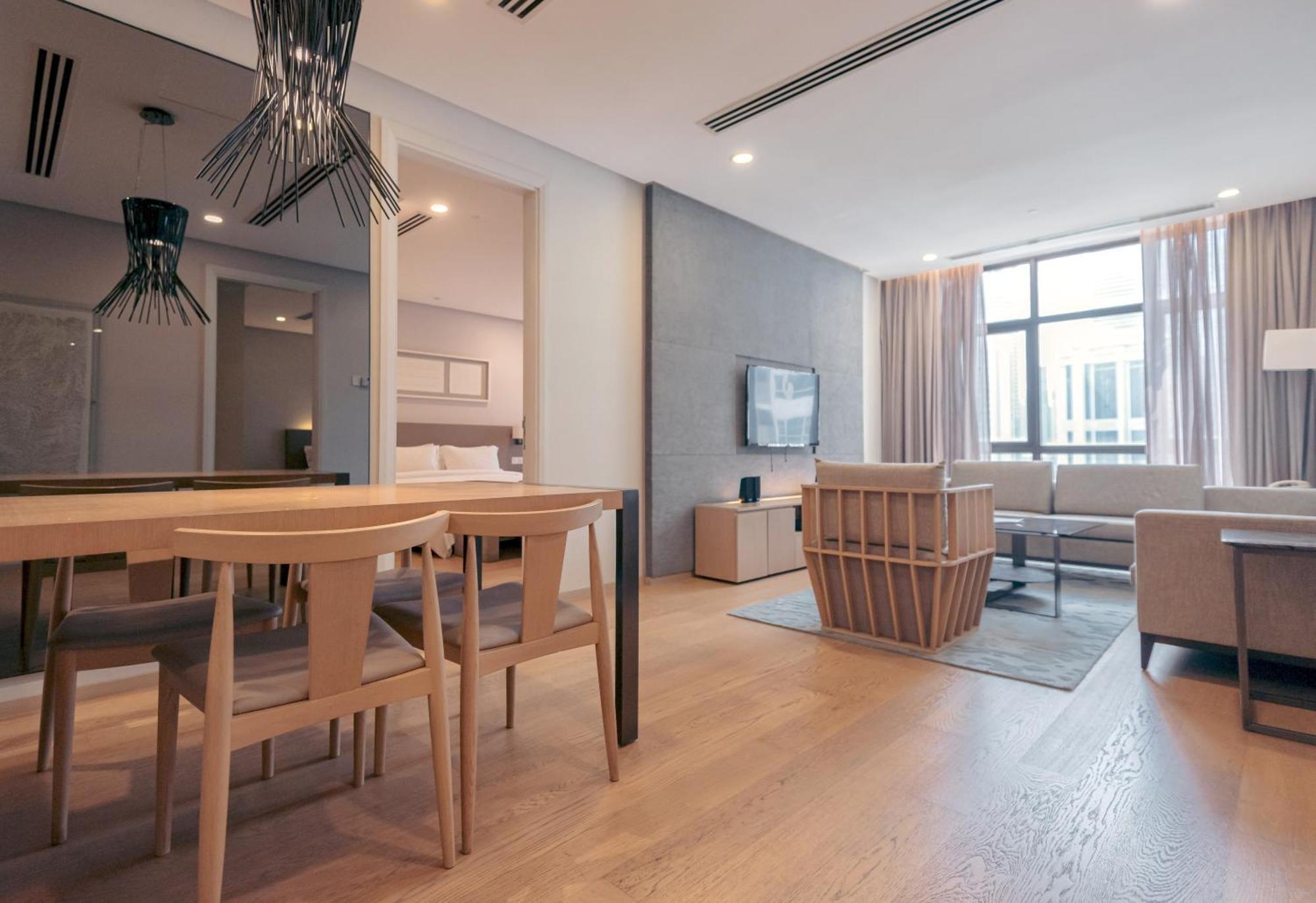 Sfera Centre Hotel 5*