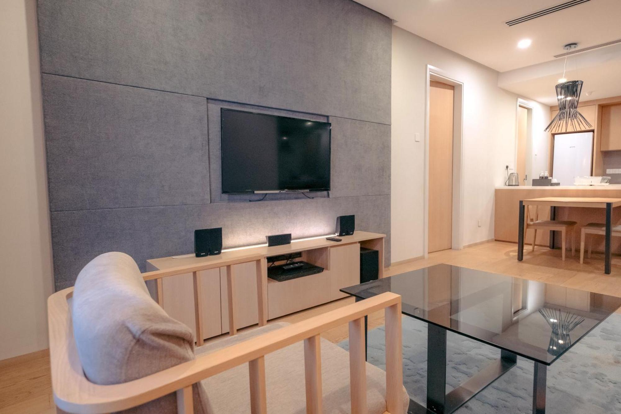 Sfera Centre 5*
